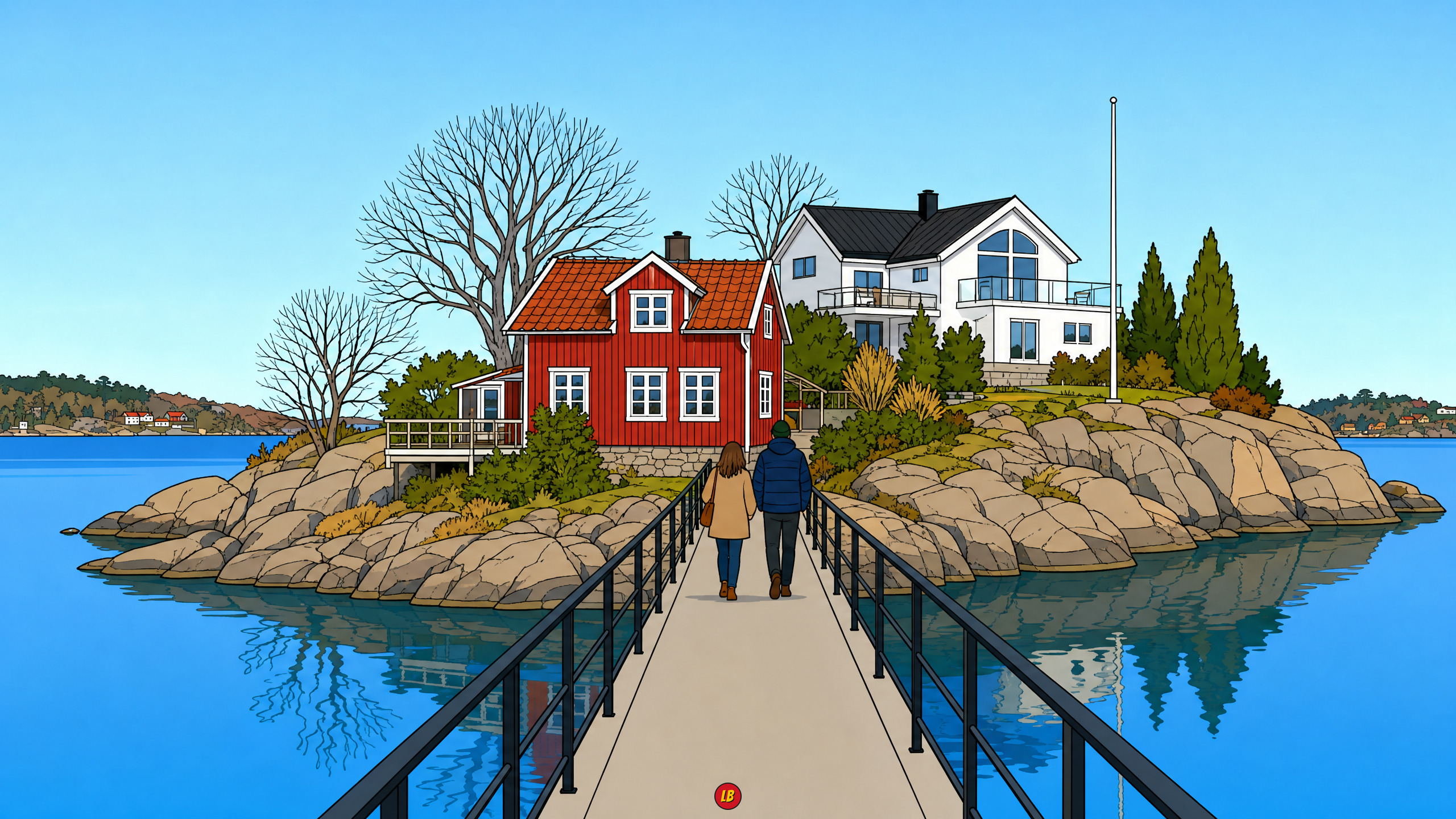 Sandefjord