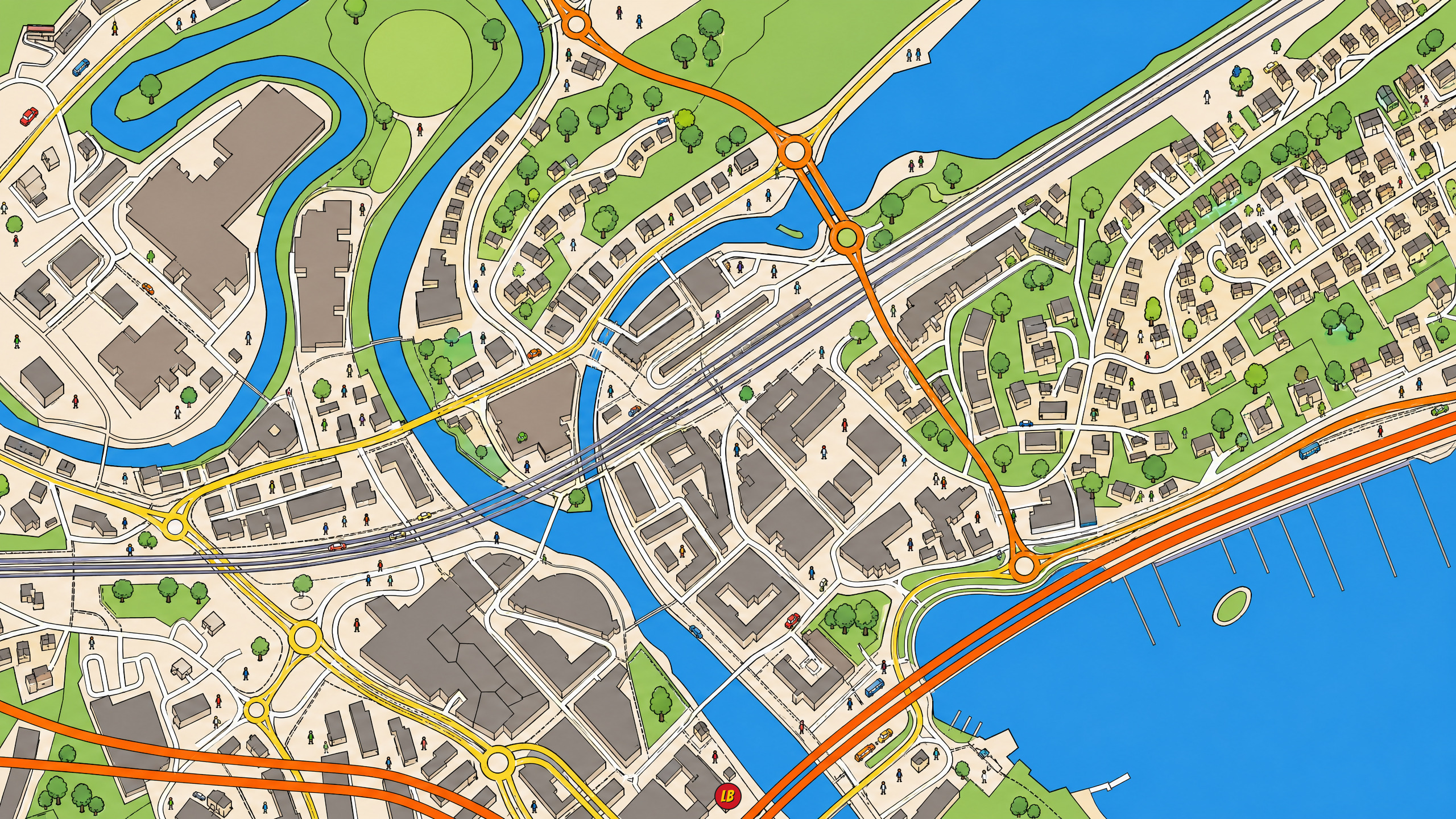 Sandvika