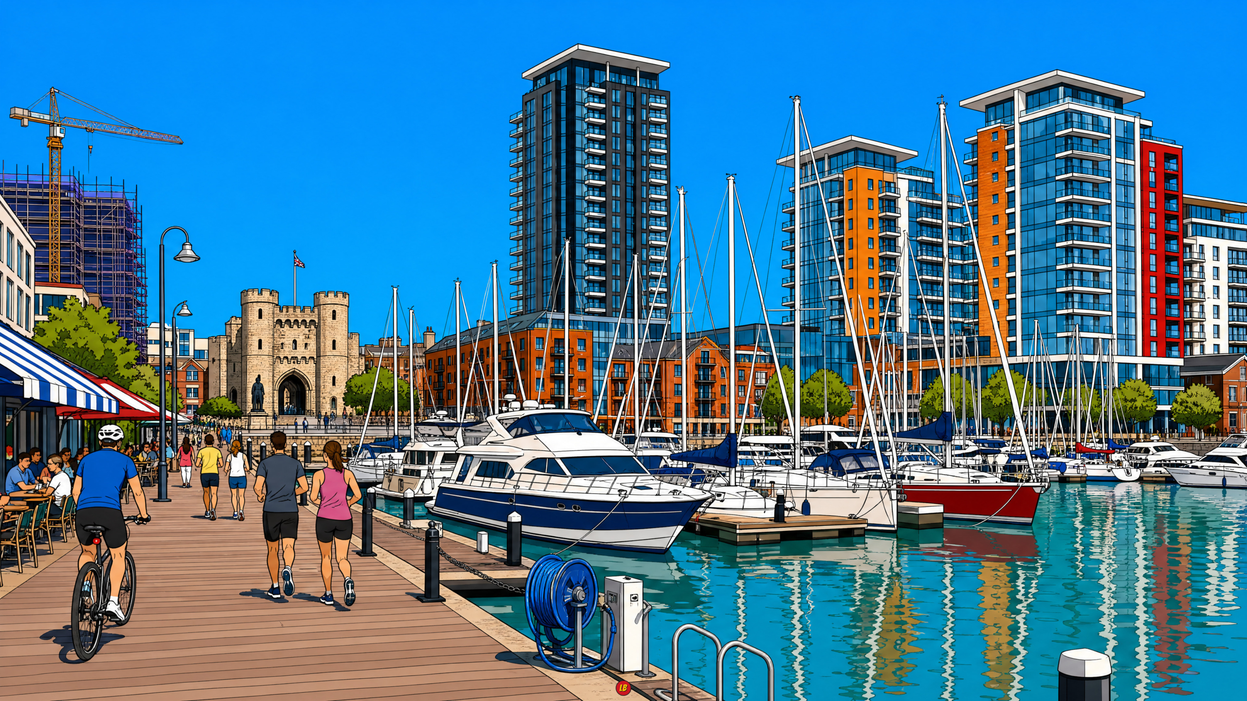 Southampton