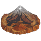 Teide Volcano Tenerife