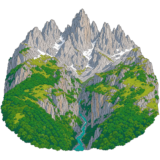 Picos de Europa National Park