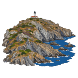 Cap de Creus Natural Park