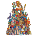 Las Fallas Valencia