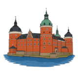 Gripsholm Castle