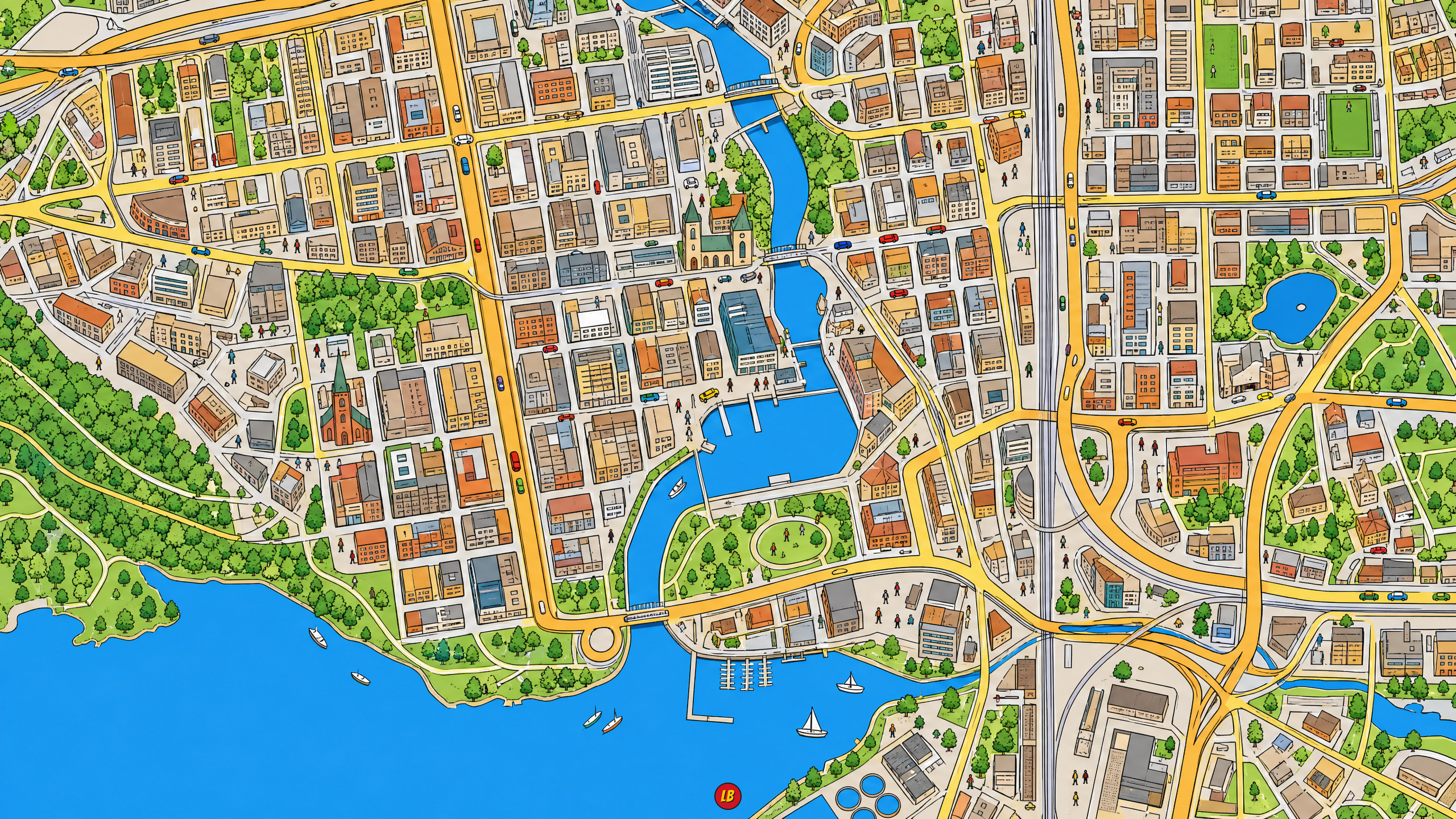 Tampere