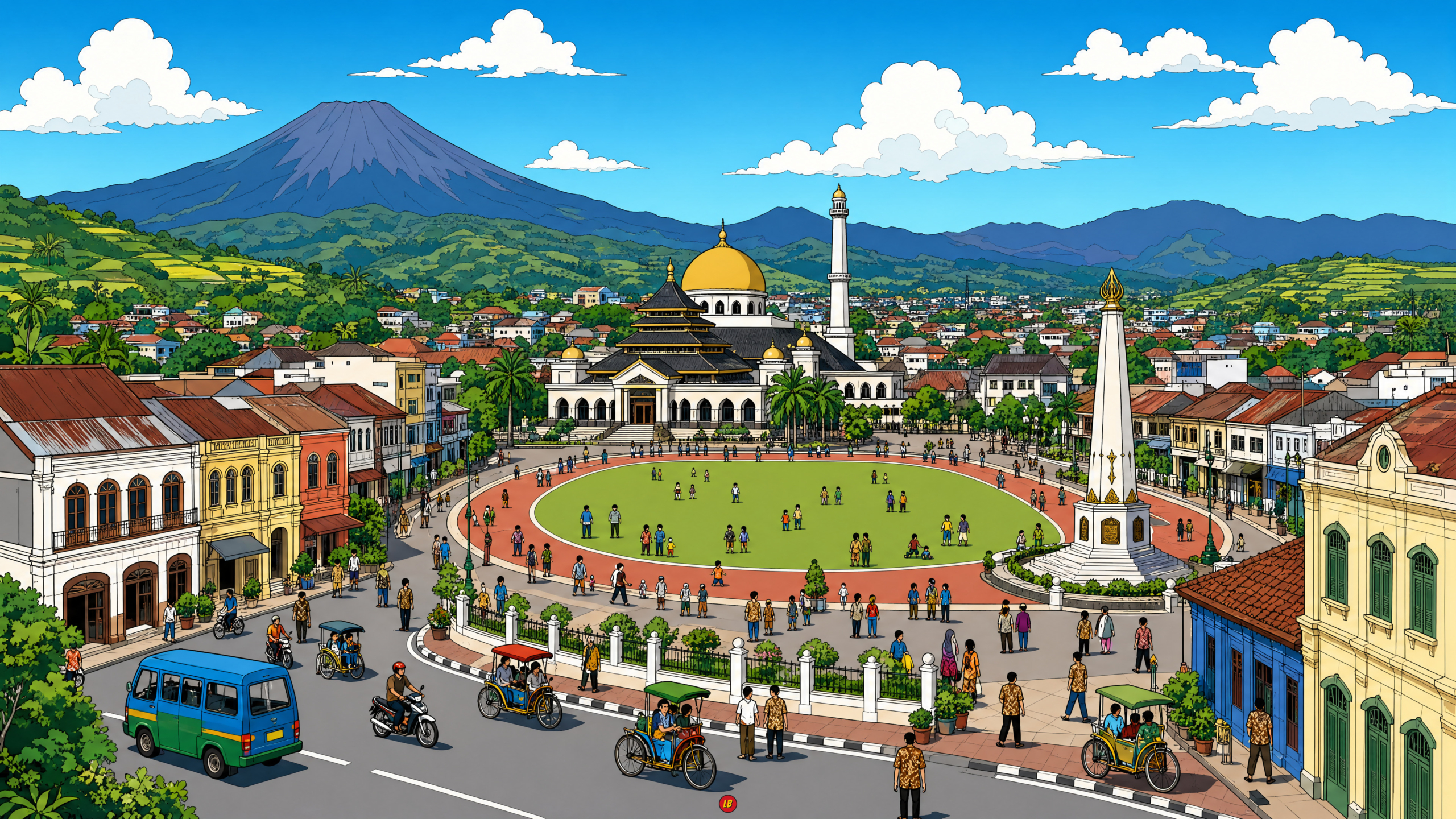 Tasikmalaya