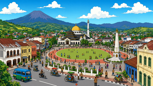 Tasikmalaya