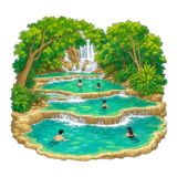 Erawan National Park