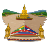 Golden Triangle Chiang Rai