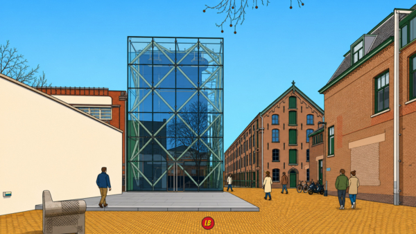 TextielMuseum