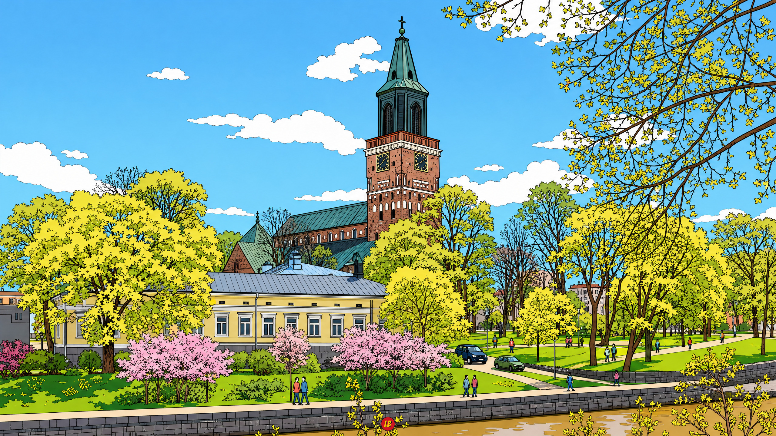 Turku