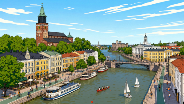Turku