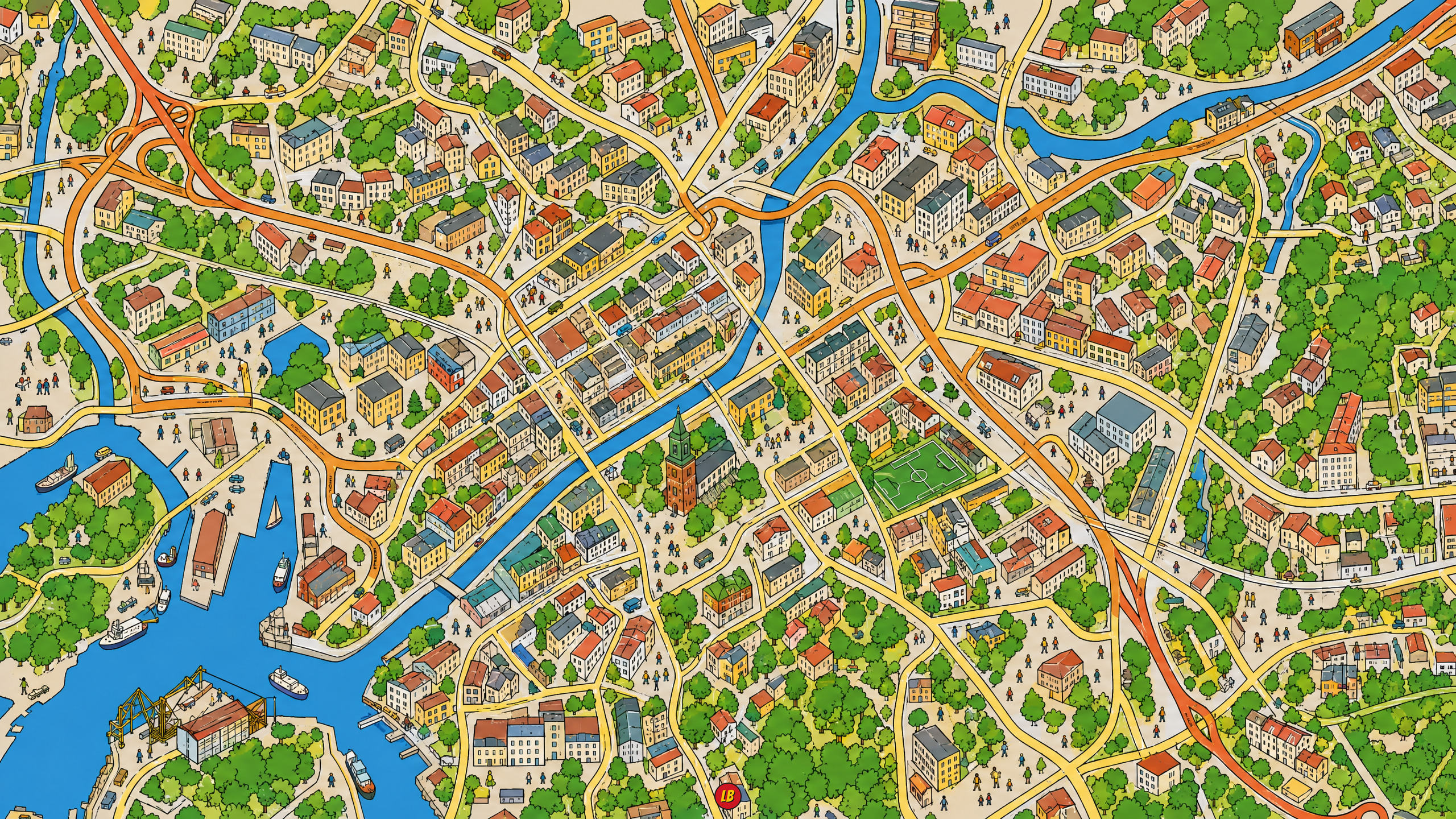 Turku