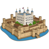 Tower of London