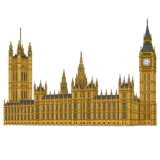 Palace of Westminster