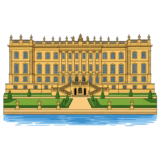 Chatsworth House