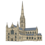 Salisbury Cathedral