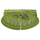 Avebury Stone Circle