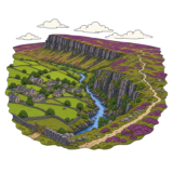 Peak District National Park