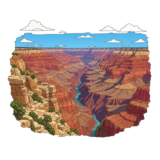 Grand Canyon National Park