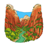 Zion National Park
