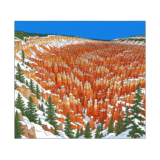 Bryce Canyon National Park