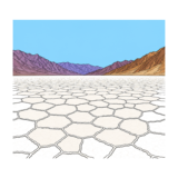 Death Valley National Park