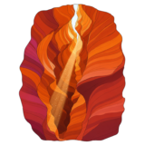 Antelope Canyon Arizona
