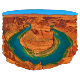 Horseshoe Bend Arizona