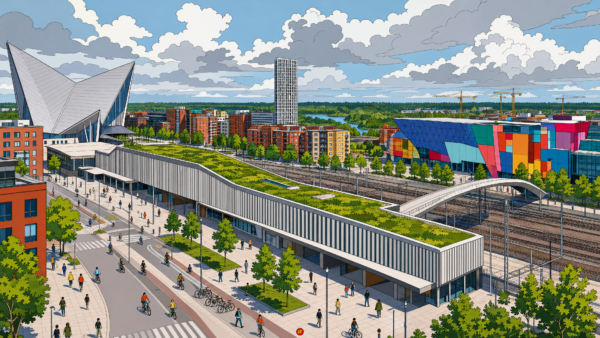 Vantaa