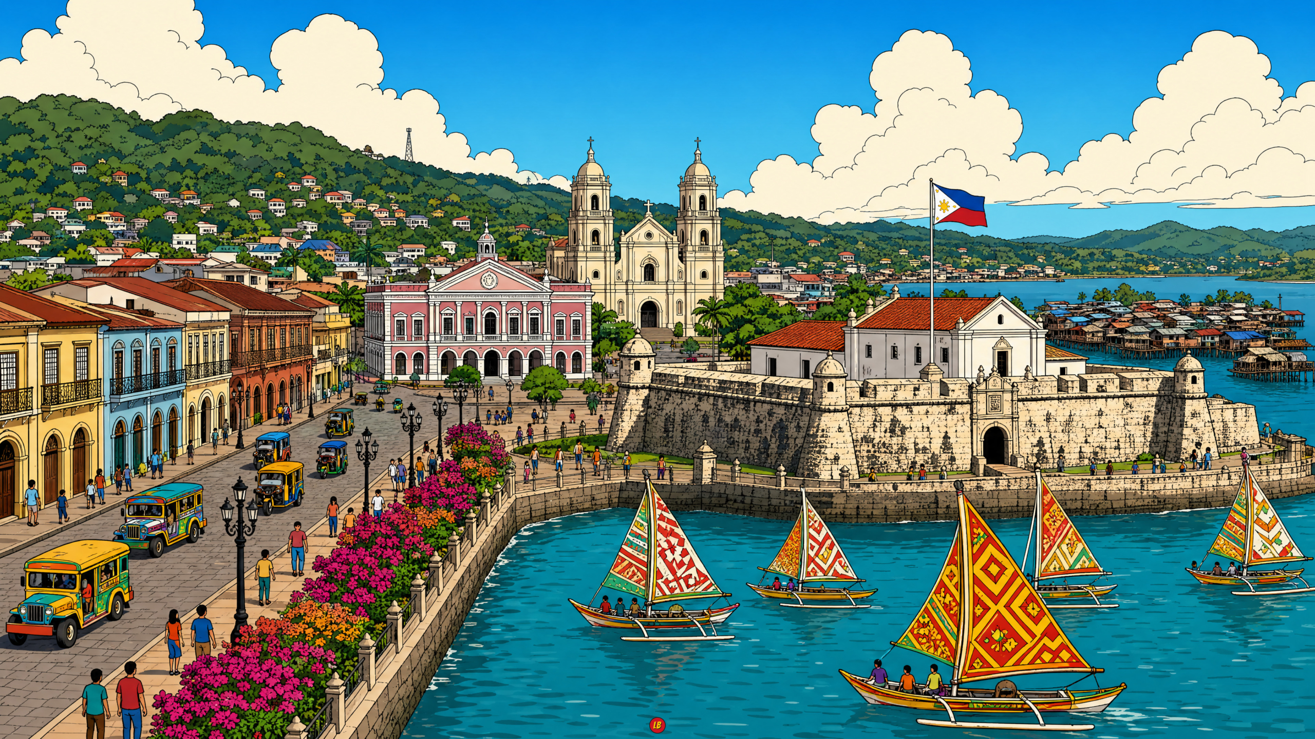 Zamboanga City